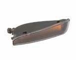 FANALE P/TI A/DX FUME'ALFA GT 01/04 > OLSA esaurito