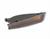 FANALE P/TI A/DX FUME'ALFA GT 01/04 > OLSA esaurito