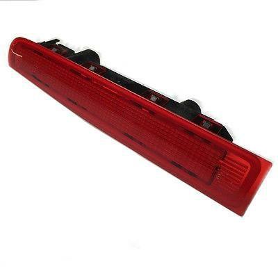 TERZO STOP SX LED VW TRANSPORTER  T5 09/03> MOD VAN