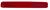CATADIOTTRO P/SX VW TRANSPORTER T5 09/03>
