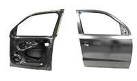 PORTA A/SX VW AMAROK 03/10>