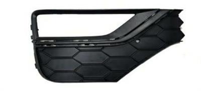 GRIGLIA P/TI A/DX C/FEND VW AMAROK 06/16>
