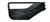 GRIGLIA P/TI A/DX C/FEND VW AMAROK 06/16>