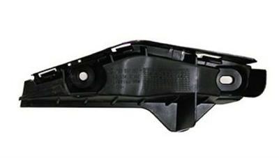 STAFFA P/TI A/SX VW AMAROK 03/10>