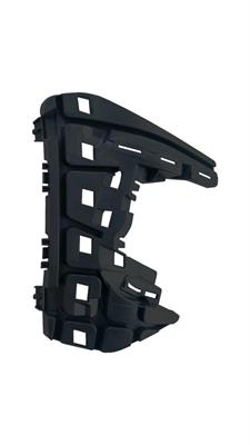 STAFFA P/TI A/DX VW AMAROK 06/16>