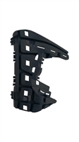 STAFFA P/TI A/DX VW AMAROK 06/16>