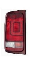 GR OTTICO P/DX FUME VW AMAROK 06/16>MOD VALEO