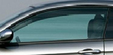 SCEND.SX VR ALFA GT 04>ECONOMICO