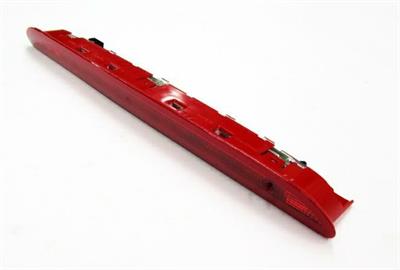 TERZO STOP VW POLO 09/09> GOLF 6 01/09> GOLF 7 10/12> PLUS 03/09