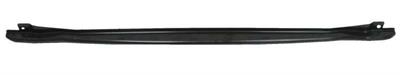 RINF P/TI ANT INF VW UP-SKODA CITIGO-SEAT MII 01/12>