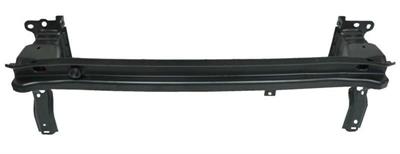 RINF P/TI ANT VW UP-SKODA CITIGO-SEAT MII 01/12>