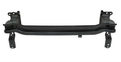 RINF P/TI ANT VW UP 05/16>