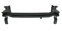 RINF P/TI ANT VW UP 05/16>