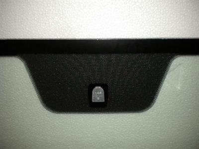 P.ZZA VR+FIN VW UP 12>PILKSKODA CITYGO + SEAT Mii