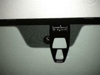 P.ZZA VR+CAM+FIN UP 3-5P 12>TET.LAM