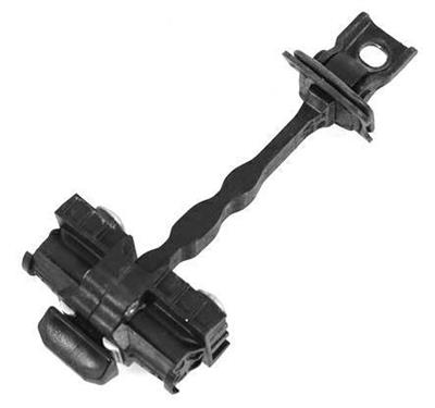 TIRANTE PORTA ANT DX/SX VW UP-SEAT MII-SKODA CITIGO 01/12>