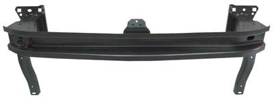 RINF P/TI ANT VW GOLF 7 10/12>