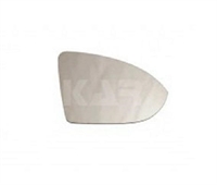 VETRO RET.DX VW GOLF VII 2012>