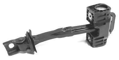TIRANTE PORTA ANT DX/SX VW GOLF 7 10/12>
