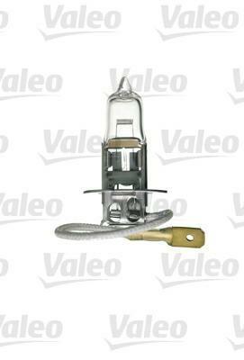TIRANTE PORTA POST DX/SX VW GOLF 7 10/12>