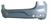 P/TI POST PRIM C/4 TRAC SENS VW GOLF 7.5-GOLF 7.5 GTI 01/17>