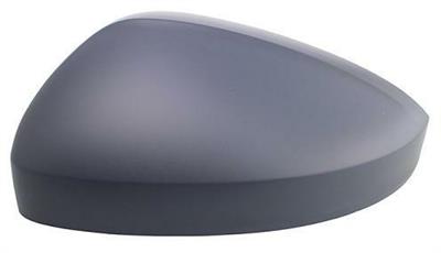 CALOTTA DX PRIM.VW TIGUAN 2016>