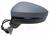 RET.DX.EL.T.PRIM.ABB.VW TIGUAN 16>C/MEMORIA+LUC.+LUCE DI CORT. 1