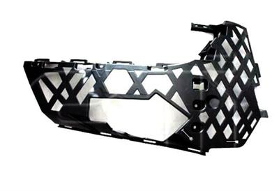 STAFFA P/TI A/DX INF VW PASSAT 09/14>