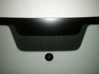 P.ZZA INC.VR MAGGIOLINO CABRIO 013>C/ANTENNA +FIN.TELAIO
