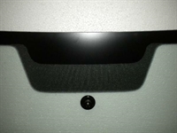 P.ZZA INC.VR MAGGIOLINO CABRIO 013>C/ANTENNA +FIN.TELAIO