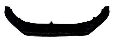 SPOILER P/TI ANT VW POLO 05/14>