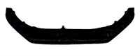SPOILER P/TI ANT VW POLO 05/14>