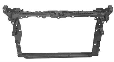 OSSATURA VW POLO 01/18>1.0TSI 115CV/T-CROSS 01/19>1.5TSI-1.6TDI