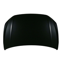 COFANO ANT VW POLO 01/18>