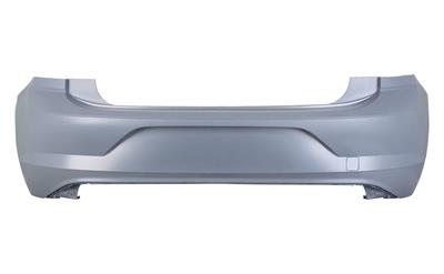 P/TI POST PRIM VW POLO 01/18>
