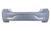 P/TI POST PRIM VW POLO 01/18>