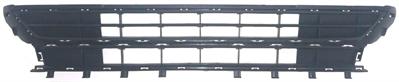 GRIGLIA P/TI ANT C/LE VW POLO 01/18>