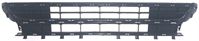 GRIGLIA P/TI ANT C/LE VW POLO 01/18>