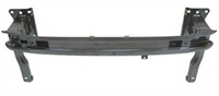RINF P/TI ANT VW POLO 01/18>