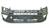 P/TI ANT INF C/PDC VW CRAFTER-MAN TGE 09/16>