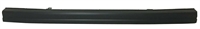 P/TI POST C/LE VW CRAFTER-MAN TGE 09/16>