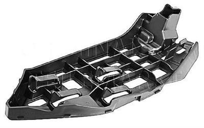 STAFFA P/TI A/DX EST VW CRAFTER-MAN TGE 09/16>