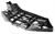 STAFFA P/TI A/SX EST VW CRAFTER-MAN TGE 09/16>