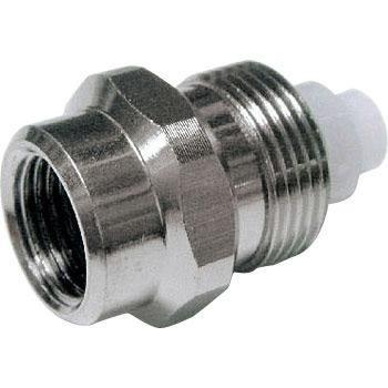 GUIDA REGOLAZIONE MATERIALE §W 300