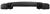 SPOILER INF P/TI ANT PORSCHE CAYENNE 01/08>