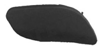 TAPPO LAVAF DX PORSCHE CAYENNE 01/08>