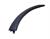 TERMINALE P/TI A/DX PRIM PORSCHE CAYENNE 01/10>