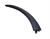 TERMINALE P/TI A/SX PRIM PORSCHE CAYENNE 01/10>