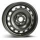 CERCHIO RUOTA 6X16 A6 99>SK.SUPERBPASSAT