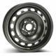 CERCHIO RUOTA 6X16 A6 99>SK.SUPERBPASSAT